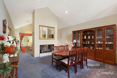 Property photo of 49 Boardman Road Bowral NSW 2576