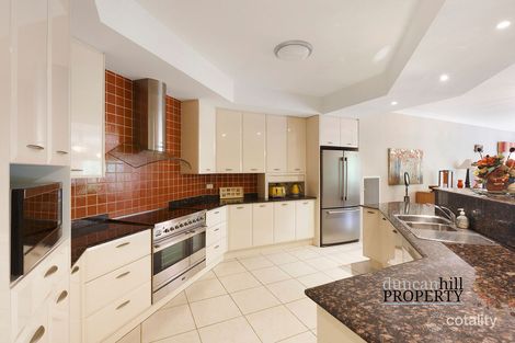 Property photo of 49 Boardman Road Bowral NSW 2576