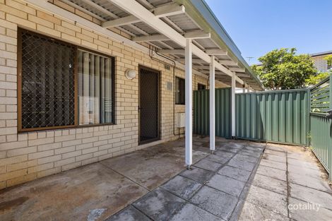Property photo of 165/81 King William Street Bayswater WA 6053