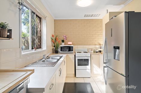 Property photo of 7/5 Delanty Court Edens Landing QLD 4207