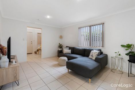 Property photo of 1/201 Persse Road Runcorn QLD 4113