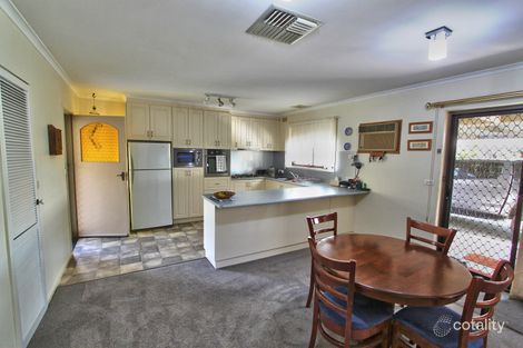 Property photo of 4 Manse Road Cobram VIC 3644