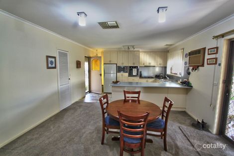 Property photo of 4 Manse Road Cobram VIC 3644
