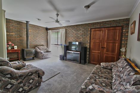 Property photo of 4 Manse Road Cobram VIC 3644