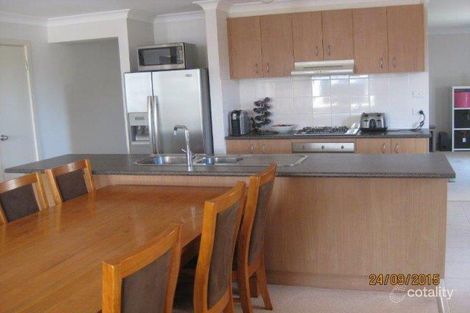 Property photo of 69 Neptune Drive Point Cook VIC 3030