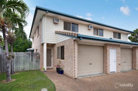 5/36 Kitchener Rd, Pimlico, QLD 4812