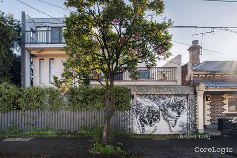 Property photo of 2/174-176 Easey Street Collingwood VIC 3066