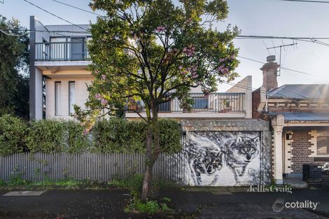 2/174-176 Easey St, Collingwood, VIC 3066