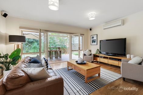 Property photo of 3 Wattamolla Ridge Donvale VIC 3111