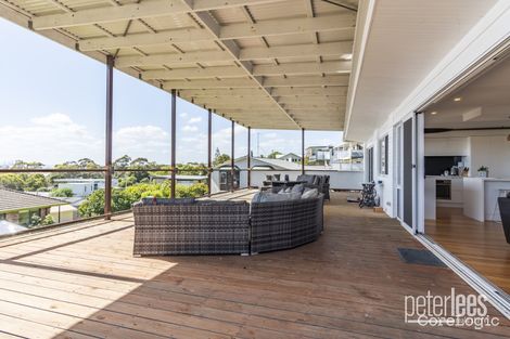 Property photo of 3 Alfred Street Bridport TAS 7262