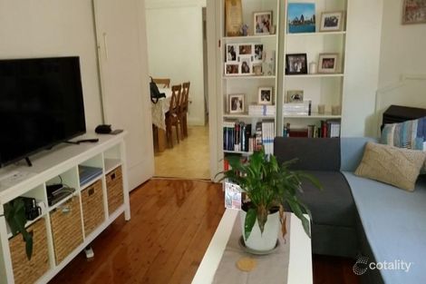 Property photo of 4/35 Longueville Road Lane Cove North NSW 2066