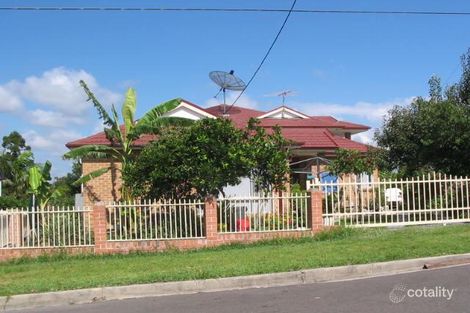 1 Collier Ave, Beverly Hills, NSW 2209