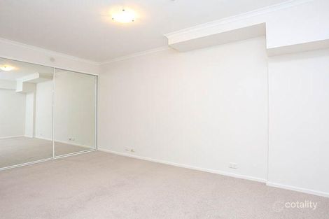 Property photo of 310/1 Poplar Street Surry Hills NSW 2010