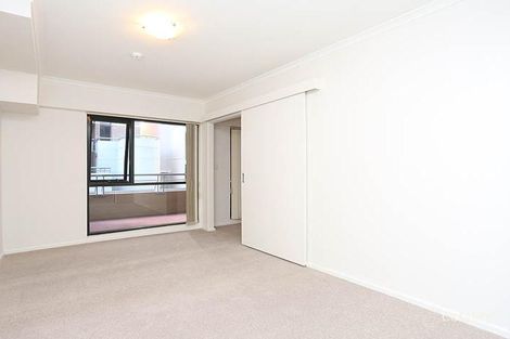 Property photo of 310/1 Poplar Street Surry Hills NSW 2010
