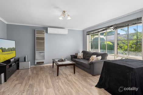 Property photo of 7/11 Herring Street Hastings VIC 3915