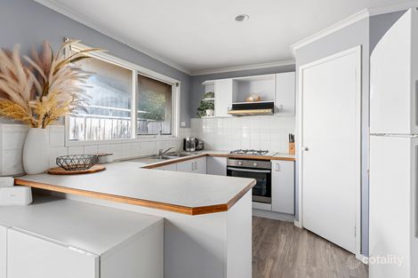 Property photo of 7/11 Herring Street Hastings VIC 3915