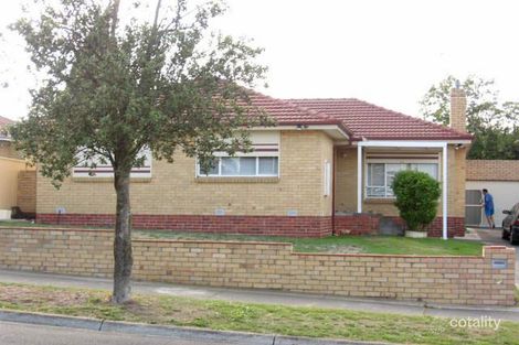 37 Ellen St, Springvale, VIC 3171