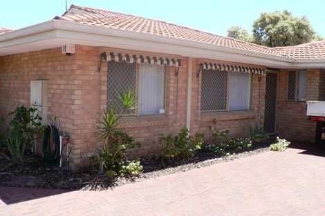 4/259 French St, Tuart Hill, WA 6060