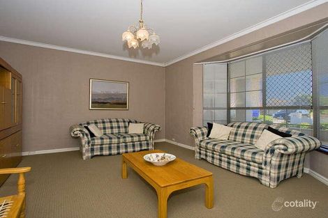 Property photo of 28 Henderson Drive Kallaroo WA 6025