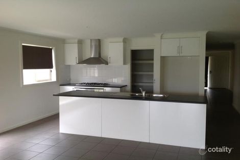 Property photo of 25 Moss Road Leopold VIC 3224