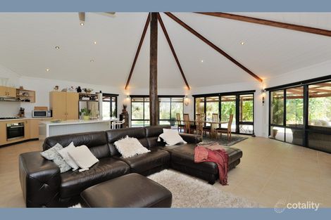 20 Tulloch Cl, Brigadoon, WA 6069