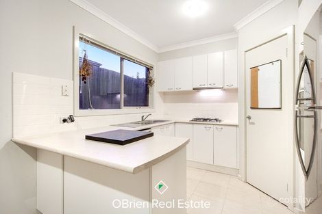 Property photo of 14/75 Clifton Park Drive Carrum Downs VIC 3201
