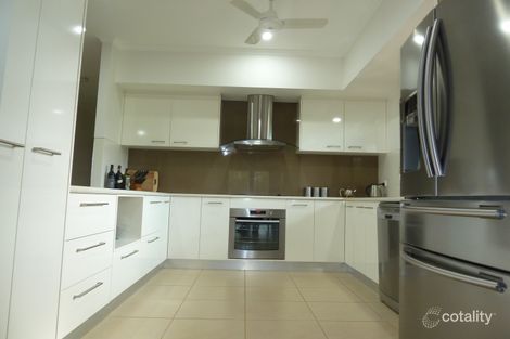 Property photo of 72 Casuarina Street Katherine East NT 0850
