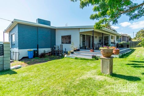 Property photo of 3 Alfred Street Bridport TAS 7262