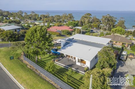 Property photo of 3 Alfred Street Bridport TAS 7262