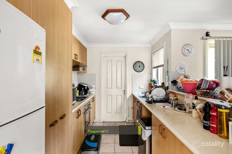 Property photo of 111 Greendale Terrace Quakers Hill NSW 2763