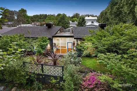 Property photo of 102 Arundel Street Benalla VIC 3672