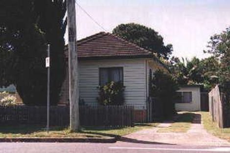 Property photo of 5 Loftus Street Deagon QLD 4017