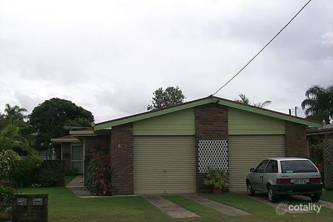 8 Jewel St, Golden Beach, QLD 4551