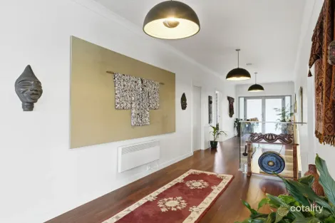 Property photo of 90 Cripps Road Woodbridge TAS 7162