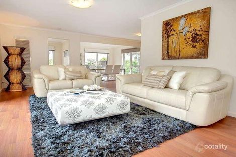 Property photo of 35 Yarrabin Drive Mount Martha VIC 3934