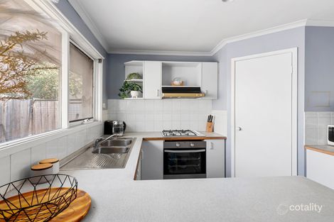 Property photo of 7/11 Herring Street Hastings VIC 3915