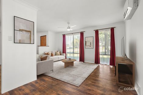 Property photo of 20 Knowle Way Warnbro WA 6169