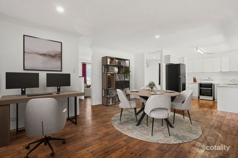 Property photo of 20 Knowle Way Warnbro WA 6169