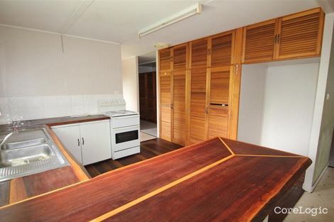 Property photo of 150 Pelham Street Tenterfield NSW 2372