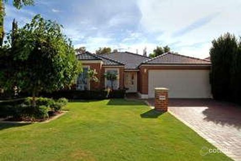 84 Wyatt Rd, Bayswater, WA 6053