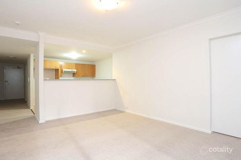 Property photo of 310/1 Poplar Street Surry Hills NSW 2010