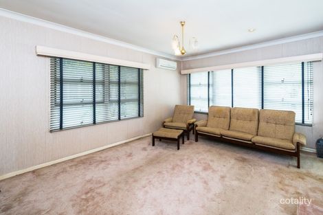 Property photo of 107 Birdwood Road Holland Park West QLD 4121