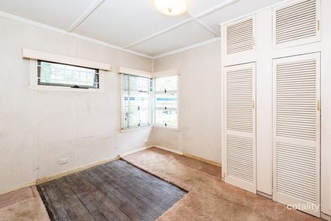 Property photo of 107 Birdwood Road Holland Park West QLD 4121