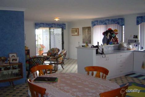 Property photo of 7 Rolland Drive Mount Tarcoola WA 6530