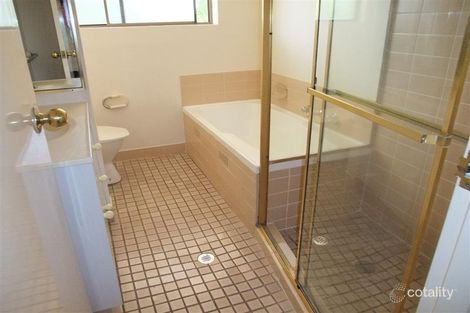 Property photo of 42 Kent Street Epping NSW 2121