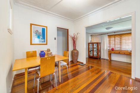 Property photo of 6 Macedon Street Wavell Heights QLD 4012