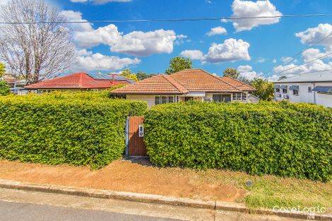 Property photo of 6 Macedon Street Wavell Heights QLD 4012