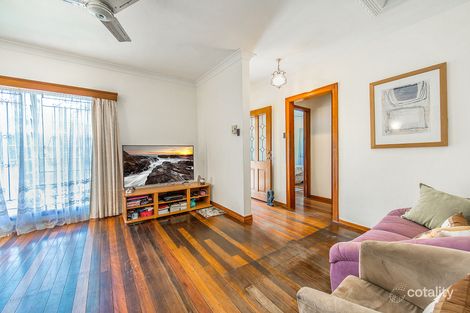 Property photo of 6 Macedon Street Wavell Heights QLD 4012