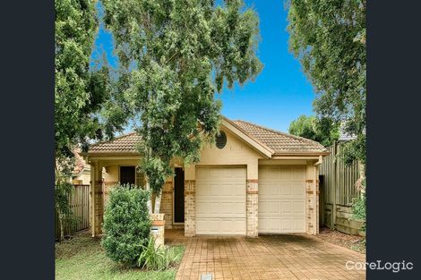 26 Montrose Pl, The Gap, QLD 4061