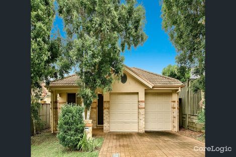 Property photo of 26 Montrose Place The Gap QLD 4061